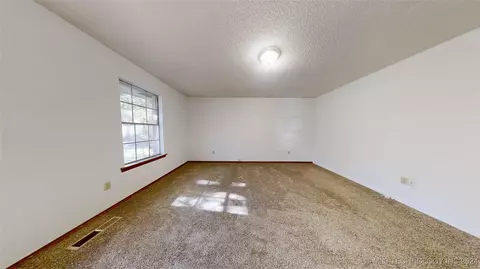 7827 E 79th Pl, Tulsa, OK 74133 photo 17