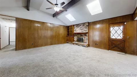 7827 E 79th Pl, Tulsa, OK 74133 photo 3