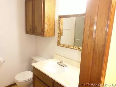 7827 E 79th Pl, Tulsa, OK 74133 photo 11