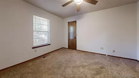 7827 E 79th Pl, Tulsa, OK 74133 photo 13