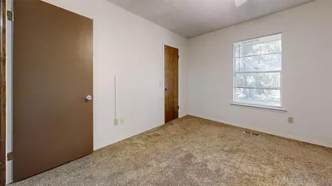 7827 E 79th Pl, Tulsa, OK 74133 photo 14