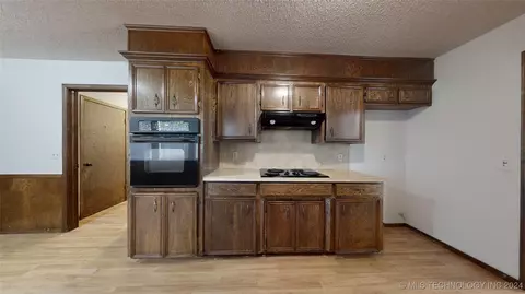 7827 E 79th Pl, Tulsa, OK 74133 photo 6