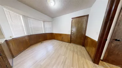 7827 E 79th Pl, Tulsa, OK 74133 photo 8
