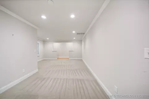 3752 E 84th St, Tulsa, OK 74137 photo 9