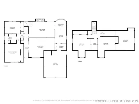 3752 E 84th St, Tulsa, OK 74137 photo 36