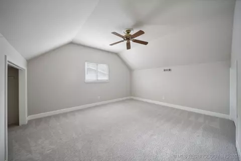 3752 E 84th St, Tulsa, OK 74137 photo 26