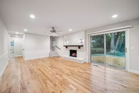 3752 E 84th St, Tulsa, OK 74137 photo 17