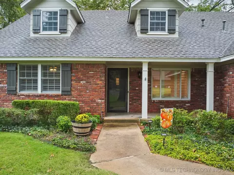 3752 E 84th St, Tulsa, OK 74137 photo 5