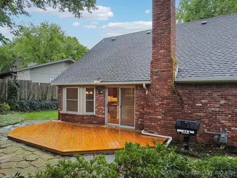 3752 E 84th St, Tulsa, OK 74137 photo 35