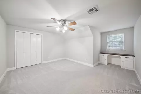 3752 E 84th St, Tulsa, OK 74137 photo 28
