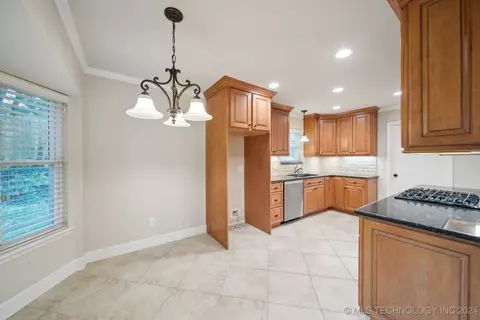 3752 E 84th St, Tulsa, OK 74137 photo 10