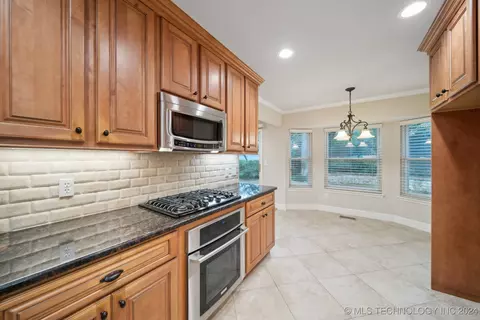 3752 E 84th St, Tulsa, OK 74137 photo 13