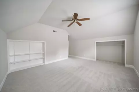 3752 E 84th St, Tulsa, OK 74137 photo 27