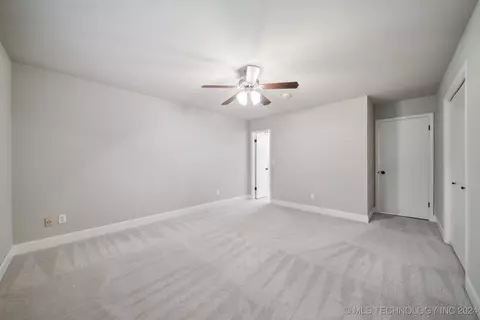 3752 E 84th St, Tulsa, OK 74137 photo 21