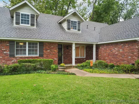 3752 E 84th St, Tulsa, OK 74137 photo 4