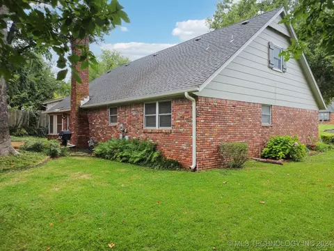 3752 E 84th St, Tulsa, OK 74137 photo 34