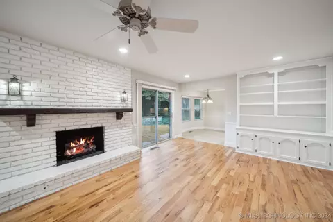 3752 E 84th St, Tulsa, OK 74137 photo 19