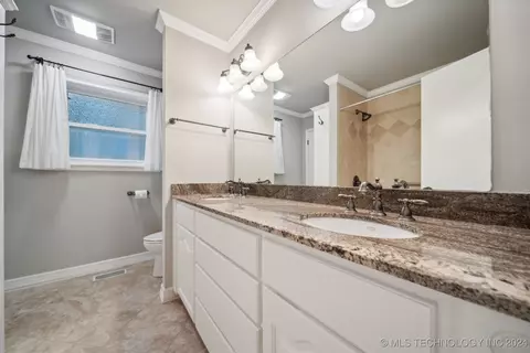 3752 E 84th St, Tulsa, OK 74137 photo 23
