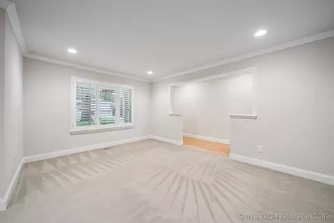 3752 E 84th St, Tulsa, OK 74137 photo 8