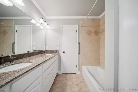 3752 E 84th St, Tulsa, OK 74137 photo 22