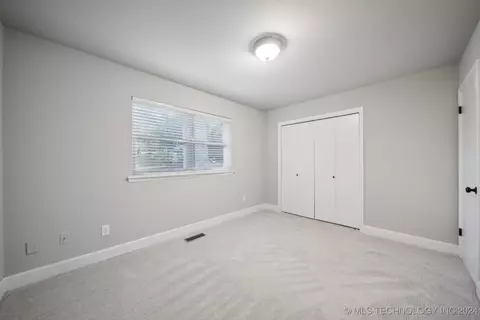 3752 E 84th St, Tulsa, OK 74137 photo 29