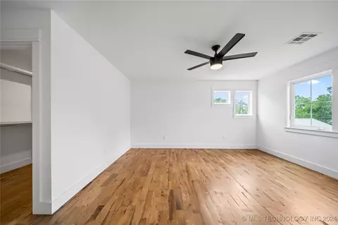 411 Elgin St, Broken Arrow, OK 74012 photo 29