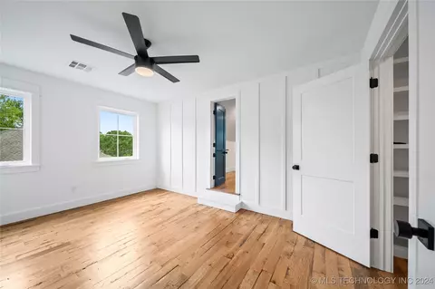 411 Elgin St, Broken Arrow, OK 74012 photo 32