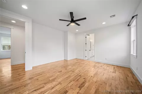 411 Elgin St, Broken Arrow, OK 74012 photo 21