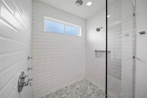 411 Elgin St, Broken Arrow, OK 74012 photo 24