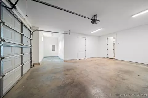 411 Elgin St, Broken Arrow, OK 74012 photo 34