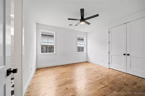411 Elgin St, Broken Arrow, OK 74012 photo 16
