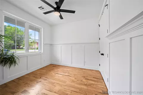 411 Elgin St, Broken Arrow, OK 74012 photo 8