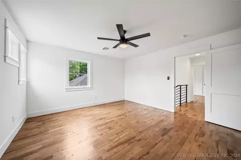 411 Elgin St, Broken Arrow, OK 74012 photo 30
