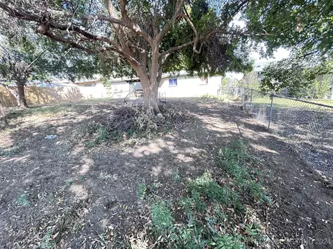 11618 E 28th St, Tulsa, OK 74129 photo 30