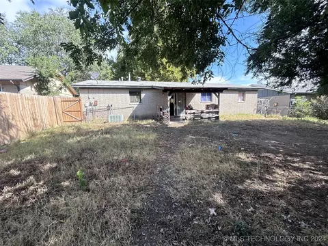 11618 E 28th St, Tulsa, OK 74129 photo 29