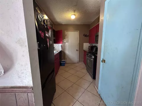 11618 E 28th St, Tulsa, OK 74129 photo 12