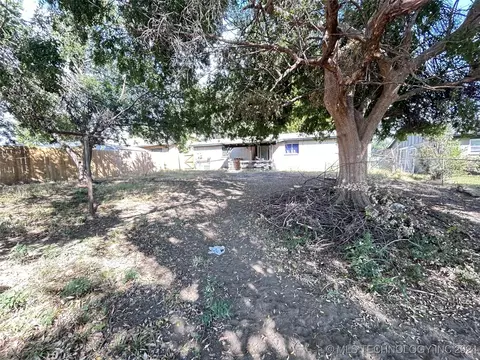 11618 E 28th St, Tulsa, OK 74129 photo 32