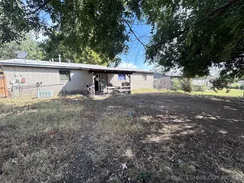 11618 E 28th St, Tulsa, OK 74129 photo 31