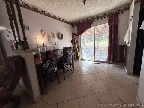 11618 E 28th St, Tulsa, OK 74129 photo 8