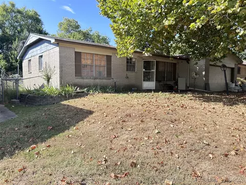 11618 E 28th St, Tulsa, OK 74129 photo 22