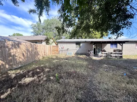 11618 E 28th St, Tulsa, OK 74129 photo 34