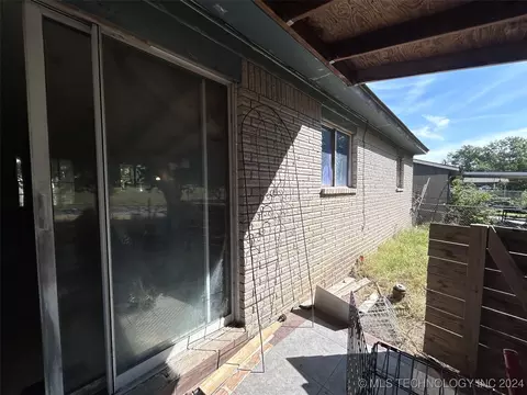 11618 E 28th St, Tulsa, OK 74129 photo 27