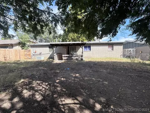 11618 E 28th St, Tulsa, OK 74129 photo 33