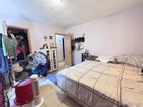 11618 E 28th St, Tulsa, OK 74129 photo 13