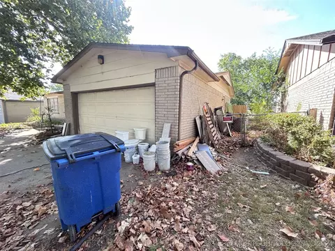 11618 E 28th St, Tulsa, OK 74129 photo 21