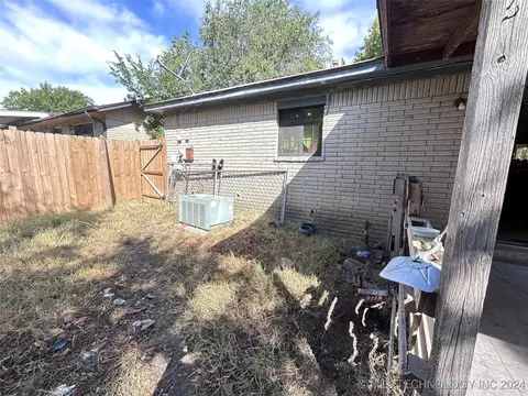 11618 E 28th St, Tulsa, OK 74129 photo 28