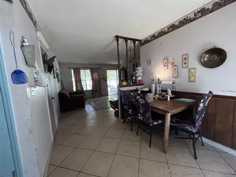 11618 E 28th St, Tulsa, OK 74129 photo 7