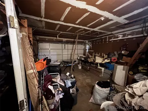 11618 E 28th St, Tulsa, OK 74129 photo 26