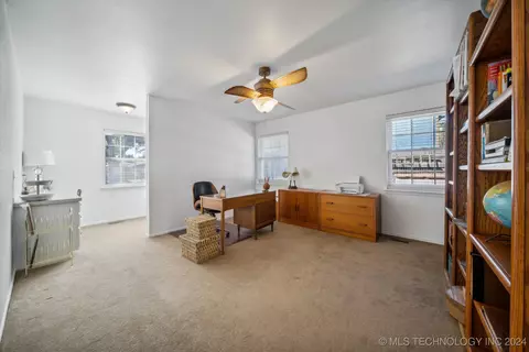 5453 E 19th St, Tulsa, OK 74112 photo 31