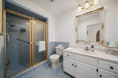 5453 E 19th St, Tulsa, OK 74112 photo 25